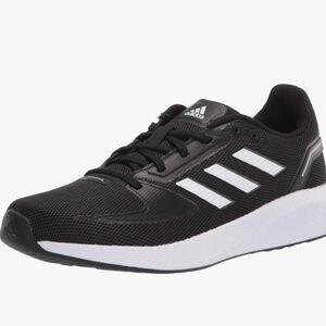 adidas Women's Energy Cloud V Running Shoe